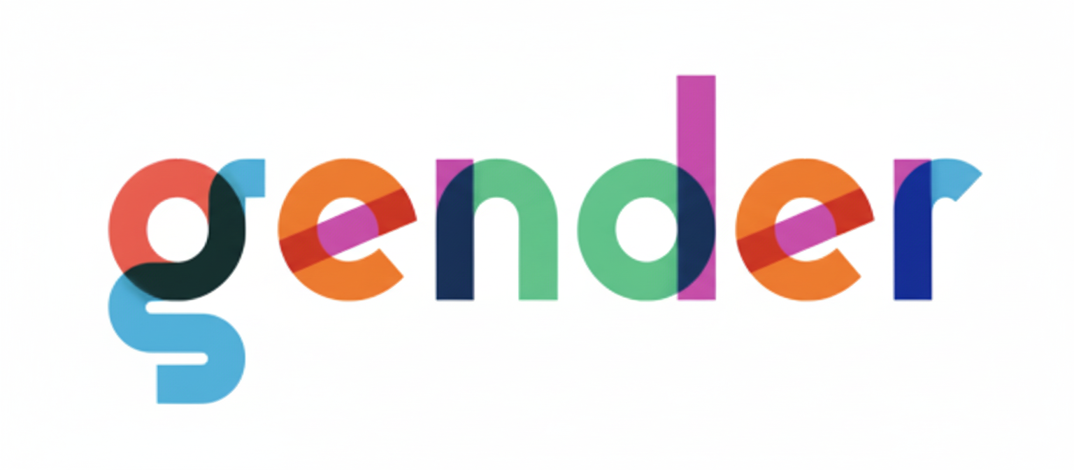 Gender - Gerçek Eşitlik Nerede Derneği